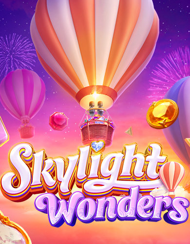 พฤติกรรม คนเล่นพนันออนไลน์ เล่นยังไงให้มันส์