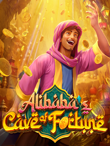 พรีเมียร์ลีก วันเสาร์สล็อต xo ทรูวอเลท: ความสนุกที่ไม่ควรพลาด