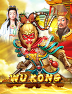 สำรวจเกม พลัส ซี่ 888คิง ค อง slot bk8 คา สิ โน ที่พลาดไม่ได้