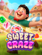 รู้ทันพวกรับปั่นบาคาร่า pantip เล่นถูกวิธี มนต์วิเศษไม่ต้องใช้