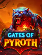 เปิดโลก พี จี 168allslot666 เล่นง่าย ได้จริง รวยไวเว่อร์