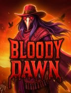 พี จี 168allslot666: เกมสล็อตที่ต้องลองสักครั้งในชีวิต