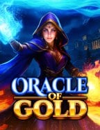 เทคนิคเล่น พี จี 99เครดิต เล่น ฟรี เพิ่มโอกาสชนะ