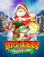 พี จี สล็อต สูตรลับใหม่น่าลอง! ชนะสูงสุด 10000x