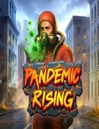 รีวิวแหล่งสนุกกับสล็อตออนไลน์ พี จี สล็อต