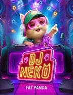 เคล็ดลับพิชิตชัยในเกมสล็อต พี จี สล็อต 99