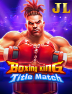 เรียนรู้วิธีการเล่น พี จี สล็อต ออนไลน์ แบบง่ายๆ