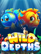 โปร โม ชั่ น ฝาก 1 บาท รับ 50 สำหรับทดลองเล่นเกมสล็อต