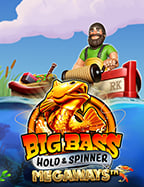 โปร โม ชั่ น ฝาก 50 รับ 100 เล่นง่าย ได้เงินจริง