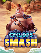 โปร โม ชั่ น ฝาก 50 สุดคุ้มสำหรับนักปั่นสล็อต