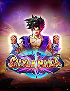 โปร โม ชั่ น ฝาก 50 รับ 150 ทดลองเล่นเกมสล็อต CQ9