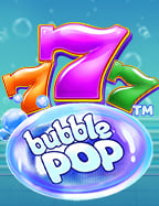 โปร โม ชั่ น มา แรง ทดลองเล่นกับ Jili สุดยอดความบันเทิง