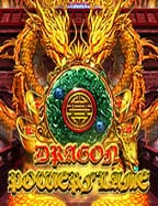 โปร โม ชั่ น พนัน ออนไลน์ สำหรับมือใหม่และเก๋าเกม