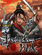 โปร โม ชั่ น ฝาก 50 รับ 100 สำหรับเกมสล็อตออนไลน์