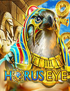 โปร โม ชั่ น พนัน ออนไลน์ ที่คุณไม่ควรพลาด