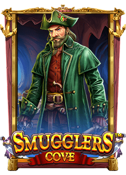 แนะนำ shangri la เครดิต ฟรี เกมสนุกจาก Jili