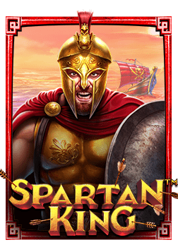 สูตรเด็ดในการเล่น sg slot game ให้ชนะง่ายๆ