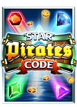 รีวิว shangri la slot game เกมสุดมันจาก Spade Gaming