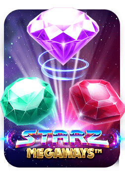 สูตรเด็ด Shark Slot Game ห้ามพลาด!