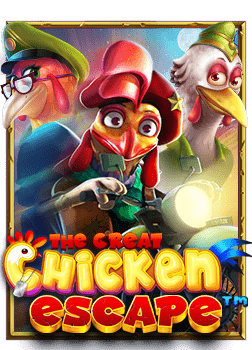 แชร์สล็อต: สูตรเด็ดเพื่อกำไรสูงสุด