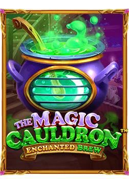 แชร์ประสบการณ์เล่น share slot เกม CQ9