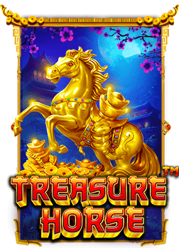 วิธีเล่น shangri la slot game และสูตรการทำเงิน