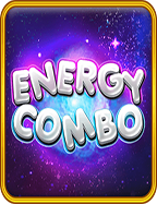 สุดยอดสูตรสล็อต joker romastar 777 casino สำหรับมือใหม่