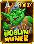 รีวิวมันส์ๆ สล็อต joker roma จากค่าย PG Soft ที่ต้องลอง!