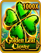 เล่นมันส์กับสล็อต joker xoSLOT ที่คุณไม่ควรพลาด