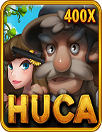 รีวิวสล็อต joker คืน ยอด เสีย: เล่นแล้วคุ้มจริงหรือ?