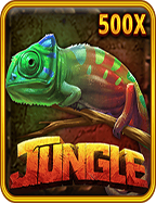 สัมผัสประสบการณ์ สล็อต joker ถอน เข้า วอ เลทโปร โม ชั่ น ค่า สิ โน ที่ยอดเยี่ยม