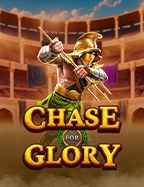 เล่นสนุกไปกับ pocket game slot แบบไม่มีสะดุด