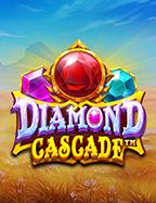 เทคนิคการเล่น pocket game slot ที่มือใหม่ควรรู้