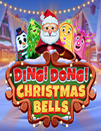 แนะนำ point slot เกมทำเงินจาก Jili