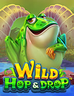 แนะนำ pok9 เครดิต ฟรี เล่นง่าย ได้เงินจริง