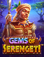 วิธีเล่นเกม Playtech Casino ที่ทุกคนต้องรู้