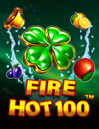 แจกสูตรเล่น poipet คาสิโน หาเงินแบบง่ายๆ