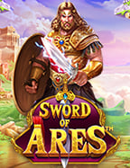 poipet บาคาร่า เครดิตฟรี เล่นง่าย ๆ ทำเงินได้จริง