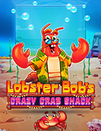 รีวิว pokdeng ฟรี เครดิต สนุกสุดมันส์กับเกมนี้!