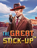 รีวิว pok9 slot เกมสล็อตที่ไม่ควรพลาด